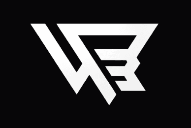 WR3